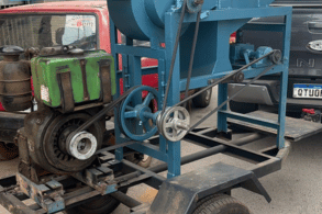 fOTOS MAQUINARIO.png